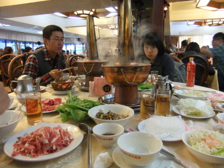 04大煙囪 04大煙囪