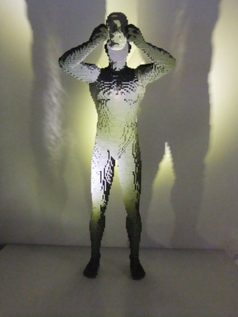 06_面具02 06_面具02