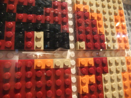 DSCF7066 DSCF7066