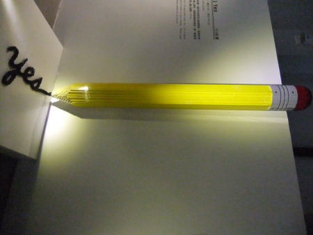 DSCF7094 DSCF7094