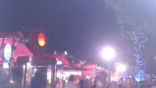 01凱旋國際觀光夜市04_喔耶.jpg 01凱旋國際觀光夜市04_喔耶.jpg