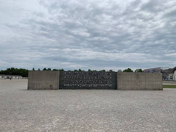 彭崎毛_190919_0011