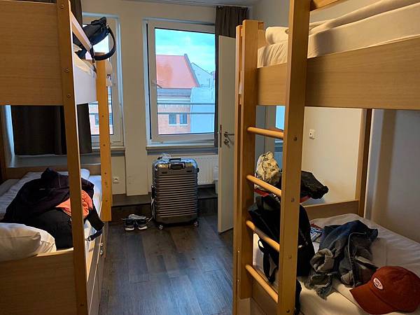 彭崎毛_190923_0065