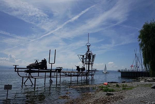 DSC06929-1_1 DSC06929-1_1