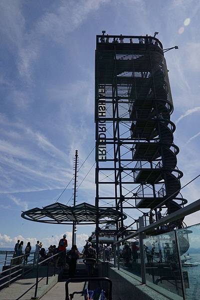 DSC06960-1_1 DSC06960-1_1