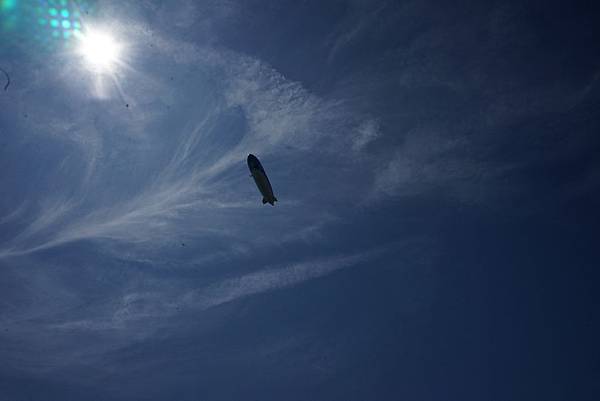 DSC06972.JPG DSC06972.JPG