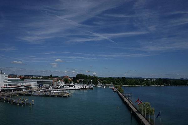 DSC06961_1.jpg DSC06961_1.jpg