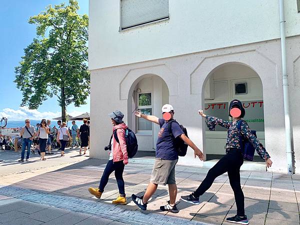 IMG_0599.JPG IMG_0599.JPG