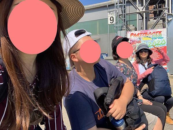 IMG_0629.JPG IMG_0629.JPG