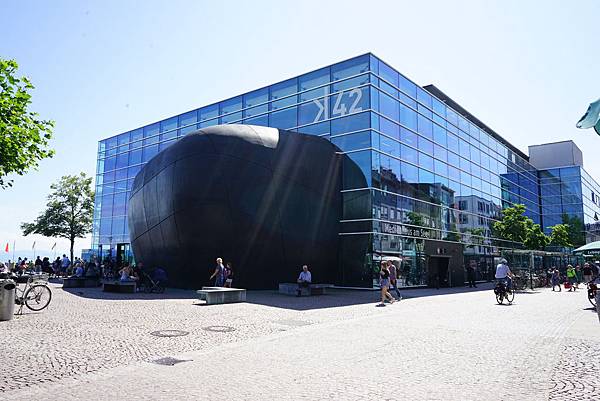 DSC06979.JPG DSC06979.JPG