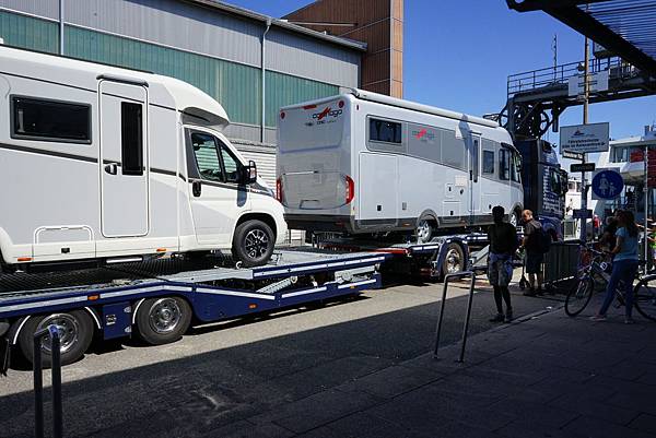 DSC06990.JPG DSC06990.JPG