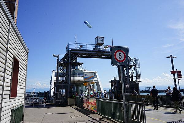 DSC06982.JPG DSC06982.JPG