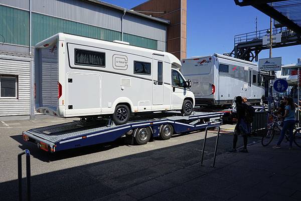 DSC06991.JPG DSC06991.JPG