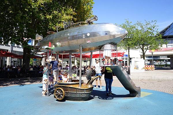 DSC06978.JPG DSC06978.JPG