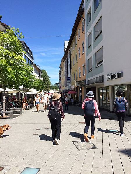 IMG_0489.JPG IMG_0489.JPG