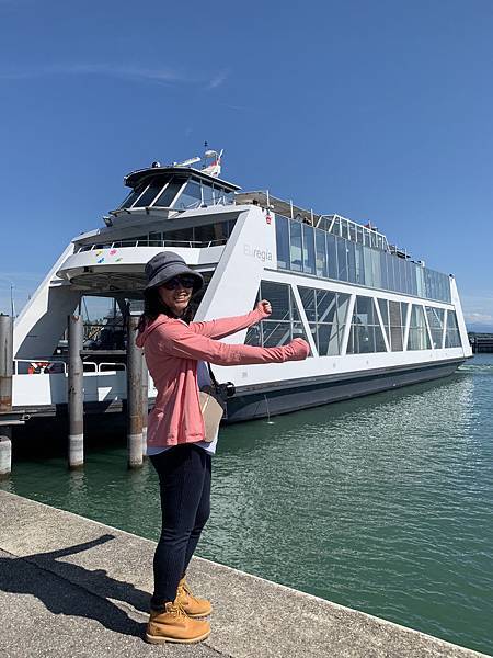 IMG_0635.jpg IMG_0635.jpg