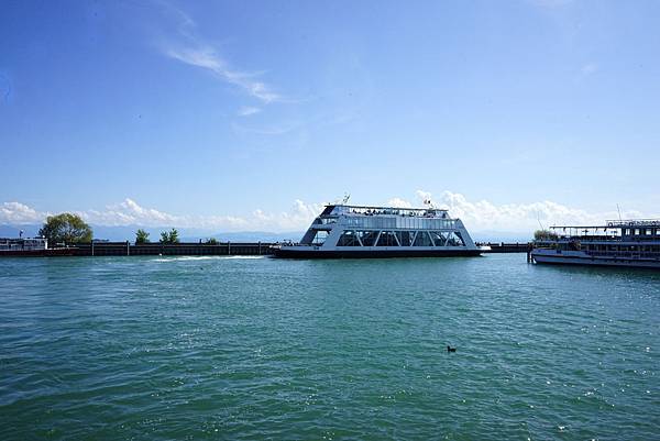 DSC06996_1.jpg DSC06996_1.jpg