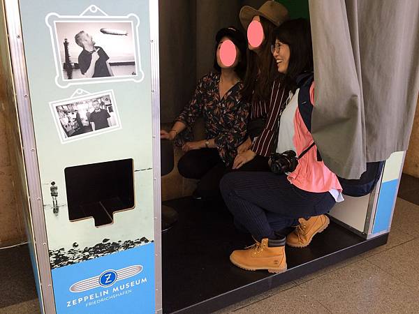 IMG_0500.JPG IMG_0500.JPG