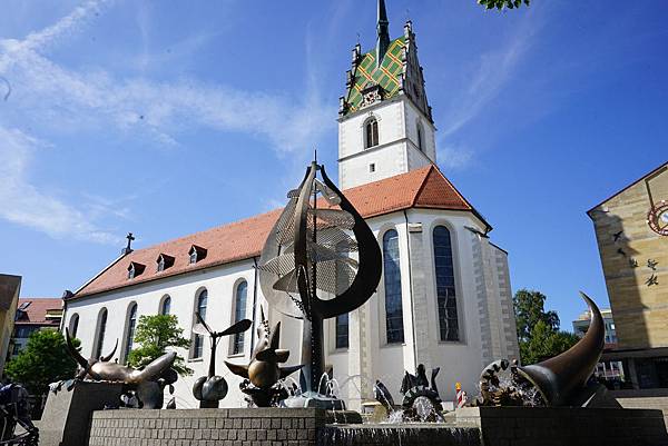 DSC07018.JPG DSC07018.JPG