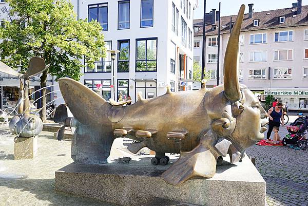 DSC07027.JPG DSC07027.JPG