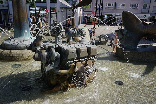 DSC07024.JPG DSC07024.JPG