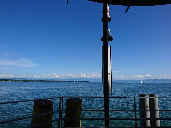 DSC_4796.JPG DSC_4796.JPG