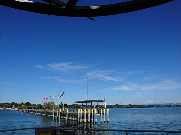 DSC_4795.JPG DSC_4795.JPG