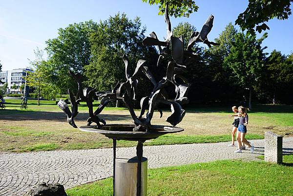 DSC07044.JPG DSC07044.JPG