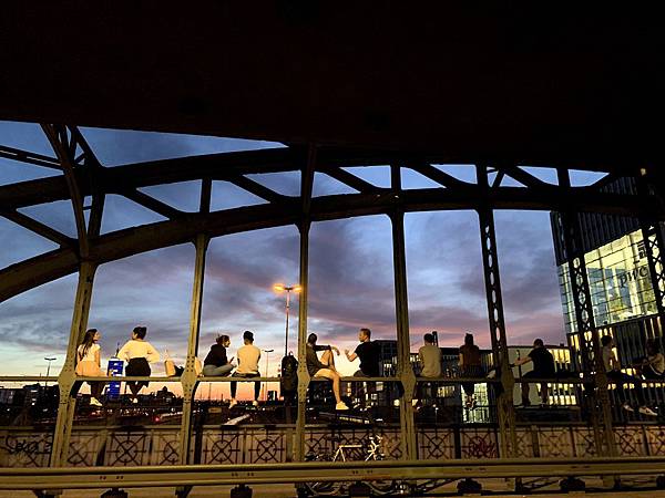 IMG_0763.JPG IMG_0763.JPG