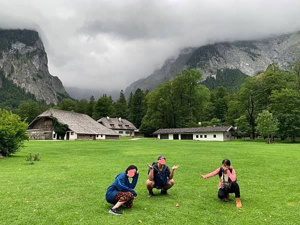 IMG_1938.JPG IMG_1938.JPG