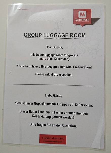 DSC_4679.jpg DSC_4679.jpg