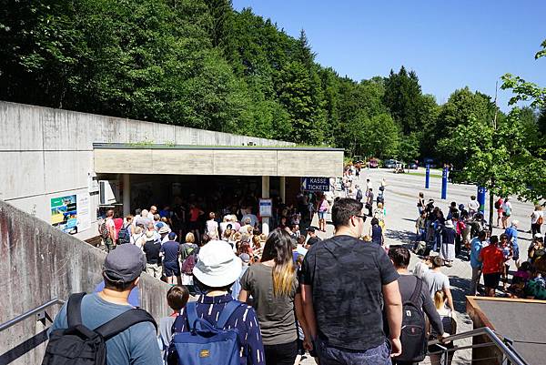 DSC07359.JPG DSC07359.JPG