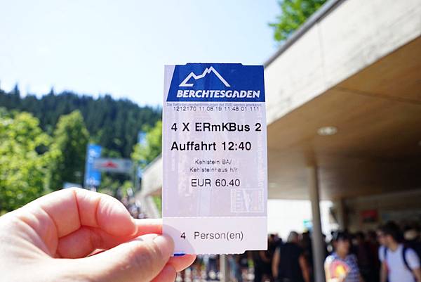 DSC07361.JPG DSC07361.JPG