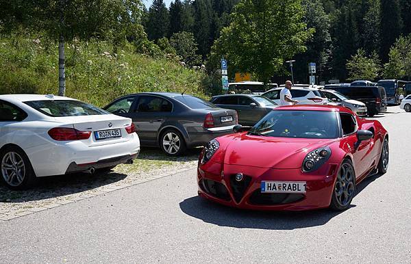 DSC07369.jpg DSC07369.jpg