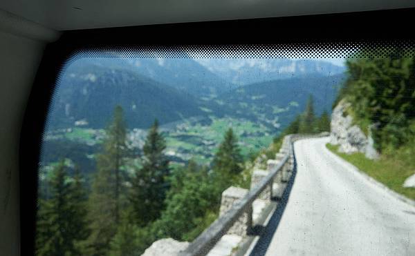 DSC07370.jpg DSC07370.jpg