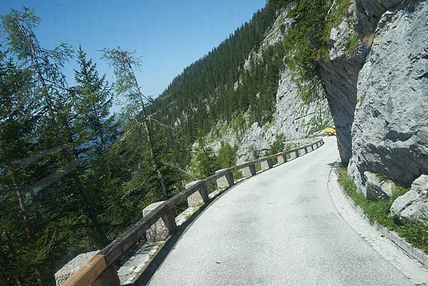 DSC07376.jpg DSC07376.jpg