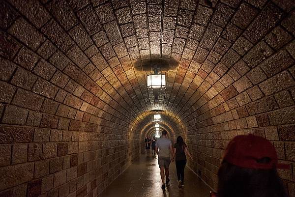 DSC07381.jpg DSC07381.jpg