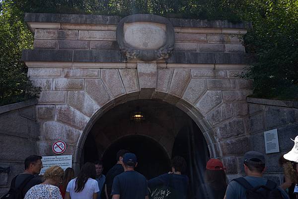 DSC07379.jpg DSC07379.jpg