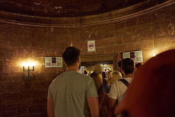 DSC07383.jpg DSC07383.jpg