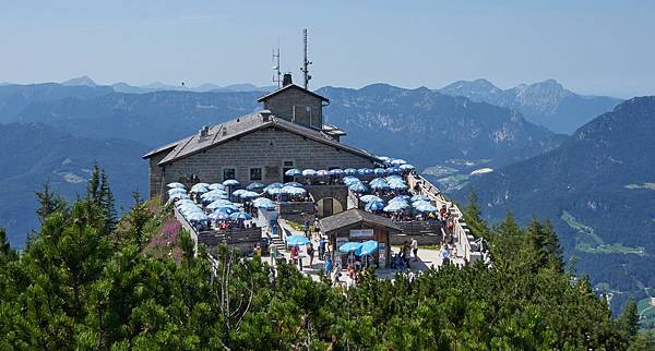 DSC07424_拉近.jpg DSC07424_拉近.jpg