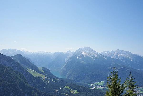 DSC07384.jpg DSC07384.jpg