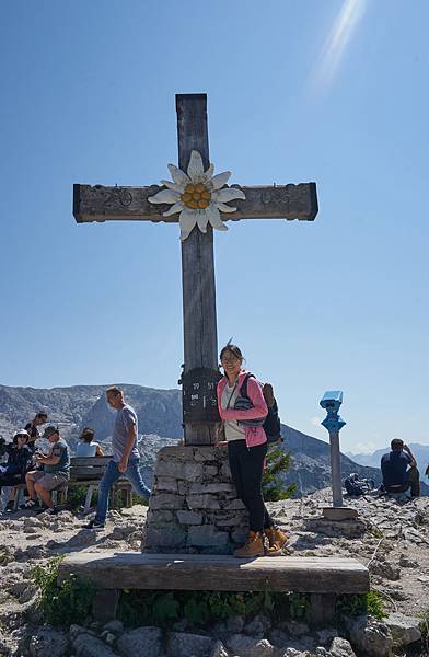 DSC07402.jpg DSC07402.jpg