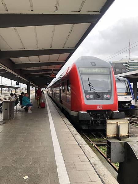 IMG_1139.JPG IMG_1139.JPG