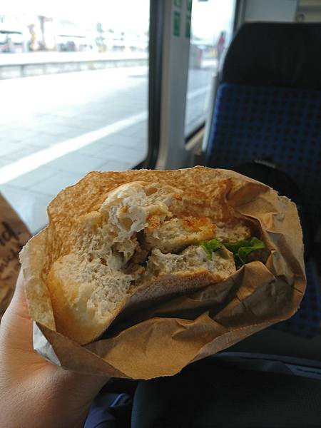 DSC_4956.JPG DSC_4956.JPG