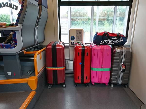 DSC_4968.JPG DSC_4968.JPG