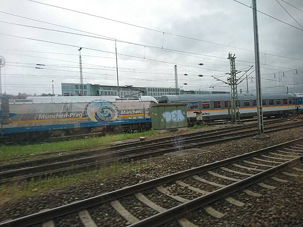 DSC_4961.JPG DSC_4961.JPG