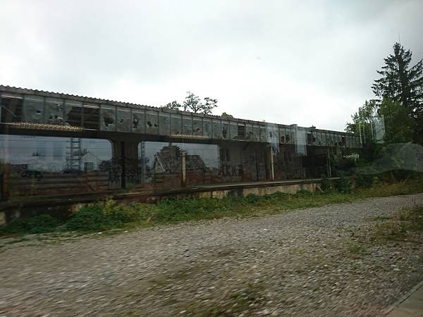 DSC_4965.JPG DSC_4965.JPG