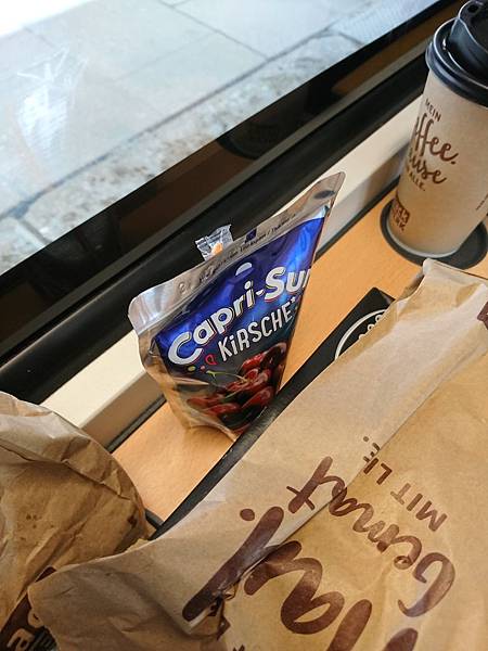 DSC_4957.JPG DSC_4957.JPG