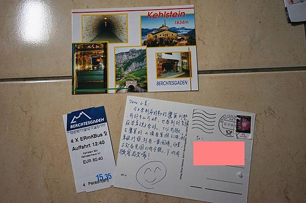 DSC08446.jpg DSC08446.jpg