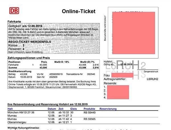 0812車票.jpg 0812車票.jpg